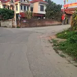 Bán đất thổ cư 104,8m2 mặt tiền 5m tại Đan Tảo, Sóc Sơn, Hà Nội - Ảnh thu nhỏ 2