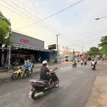 Bán nhà lầu mới 63m2, 3 PN Phường Trảng Dài - Ảnh thu nhỏ 2