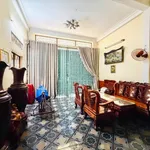 Bán nhà mặt tiền 2 tầng 148.9m2 Quy Nhơn 6.2 tỷ - Ảnh thu nhỏ 3