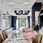 Nhà bán 1 trệt 1 lầu Trảng Dài 112.8m² 2.95 tỷ - Ảnh thu nhỏ 4