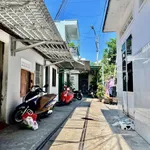 Bán nhà 2 tầng 52m2 khu Bình Khê Nha Trang 2,5 tỷ - Ảnh thu nhỏ 1