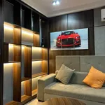 Bán căn hộ chung cư HUDID 38m², 1PN, Hải Dương - Ảnh thu nhỏ 3