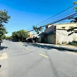 Bán 2 lô liền kề Trường Chinh, 204m², Quận 12, hơn 4 tỷ - Ảnh thu nhỏ 1