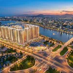 Bán căn hộ 1PN 46m² tại Capital Square Đà Nẵng, giá 3,2 tỷ - Ảnh thu nhỏ 1