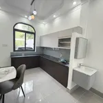 Bán nhà lầu mới 3 PN, 110m² Phú Tân, 2 tỷ 490 triệu - Ảnh thu nhỏ 5