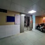 Bán nhà phố thương mại 724m2, 6 tầng, Bình Thạnh, 3 tỷ - Ảnh thu nhỏ 2