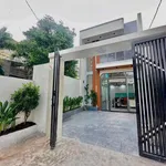 Bán nhà lầu 3PN, 100m2, 2.39 tỷ Bình Tân - Ảnh thu nhỏ 1