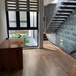 Biệt thự bán 150m2 4 phòng ngủ Đà Nẵng 7.85 tỷ - Ảnh thu nhỏ 5