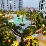 Căn 2PN Green Skyline TBS - TP. HCM đối diện BigC Go, cạnh BV Hoàn Mỹ, bàn giao nhà Q4/2026 - Ảnh thu nhỏ 19