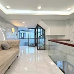 Bán nhà 3 tầng 48m² Phan Xích Long Phú Nhuận 7.5 tỷ - Ảnh thu nhỏ 4