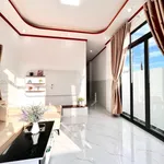 Bán nhà cấp 4 hiện đại Mỹ Lộc 106m² 3 phòng ngủ - Ảnh thu nhỏ 5