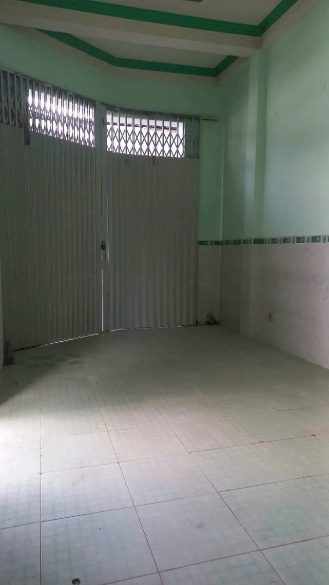 Nhà cho thuê Chiến Lược, Bình Trị Đông, Bình Tân, 20m2, 5 triệu/tháng - Ảnh thu nhỏ 3