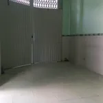 Nhà cho thuê Chiến Lược, Bình Trị Đông, Bình Tân, 20m2, 5 triệu/tháng - Ảnh thu nhỏ 3