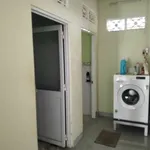 Bán nhà 2 phòng 176m² giá 1,7 tỷ Tân Phú - Ảnh thu nhỏ 5