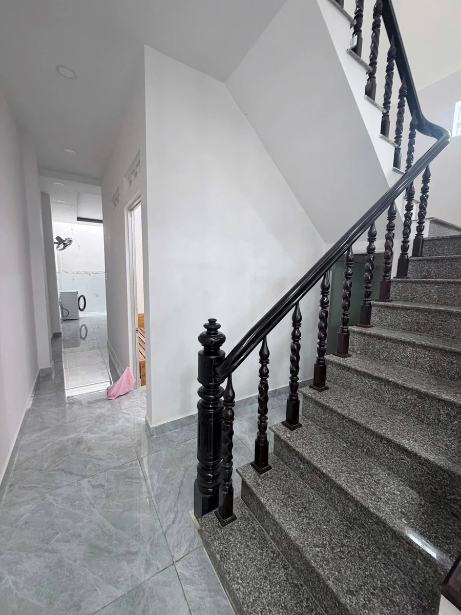 Cho thuê nhà 1 lầu 3PN Nha Trang 200m², 16 triệu/tháng - Ảnh thu nhỏ 3