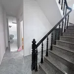 Cho thuê nhà 1 lầu 3PN Nha Trang 200m², 16 triệu/tháng - Ảnh thu nhỏ 3
