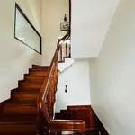 Bán nhà 3 tầng 90m2 hướng Nam Quang Trung Quảng Ngãi - Ảnh thu nhỏ 4
