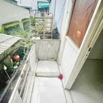 Bán nhà mới Quận 4, 9.4m², 1 tỷ 380 triệu - Ảnh thu nhỏ 4