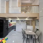 Bán nhà phố 32m2, 5 tầng, 3PN 3WC, hẻm xe hơi Bình Thạnh 7 tỷ - Ảnh thu nhỏ 3