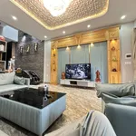 Bán nhà 3 tầng 100m2, 3PN, full nội thất, mặt tiền 7m5 Đà Nẵng - Ảnh thu nhỏ 1