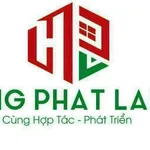 Bán nhà mặt tiền Phùng Khắc Khoan Rạch Giá 264,5m2 8,3 tỷ - Ảnh thu nhỏ 1
