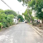 Bán đất 100m2 đường Nguyễn Hàm Ninh Hoà Xuân 3.65 tỷ - Ảnh thu nhỏ 3