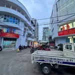 Bán nhà Hoàng Diệu Q4, 3 phòng ngủ, 20m², 3 tỷ - Ảnh thu nhỏ 2