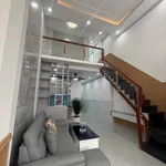 Bán nhà lửng 3 phòng ngủ 72m² Quận 1, gần Đồng Khởi - Ảnh thu nhỏ 2