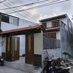 Bán nhà 3 phòng ngủ 90m² Trảng Dài Đồng Nai 1 tỷ 450 triệu - Ảnh thu nhỏ 3