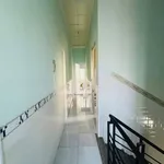 Bán nhà 1 trệt 1 lầu 60m² 3PN trung tâm Bà Rịa, giá 2,8 tỷ - Ảnh thu nhỏ 4