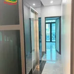 Bán nhà 5 tầng có thang máy Bích Đào 60m² giá 5 tỷ - Ảnh thu nhỏ 3