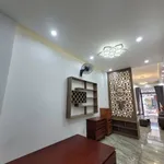 Bán nhà 2 tầng mặt tiền 140m² An Hải, Sơn Trà, Đà Nẵng - Ảnh thu nhỏ 1