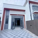 Bán nhà 115m² 2 phòng ngủ Phường Trảng Bom, Đồng Nai 1 tỷ 350 - Ảnh thu nhỏ 1