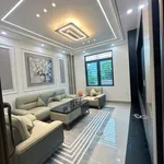Bán nhà 3 tầng 100m², 3PN 3WC, Bùi Xuân Hổ - 2 tỷ - Ảnh thu nhỏ 2