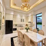 Bán villa châu Âu 5PN Đà Lạt, 226m², 13,5 tỷ - Ảnh thu nhỏ 4