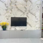 Bán nhà 5m × 31,5m Nguyễn Trung Ngạn Rạch Giá 2 tỷ 250 triệu - Ảnh thu nhỏ 5