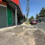 Cho thuê kho góc 160m², Trần Bạch Đằng, 12 triệu/tháng - Ảnh thu nhỏ 5