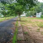 Bán lô đất 95m² An Phước, Long Thành, Đồng Nai 850 triệu - Ảnh thu nhỏ 1