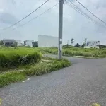 Bán nền đất 85.5m² KDC 5 Hiệp Tân 650 triệu Tây Ninh - Ảnh thu nhỏ 2