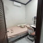 Nhà bán 4.2 tỷ 3PN 70m2 Nguyễn Văn Đậu Quận 1 - Ảnh thu nhỏ 3
