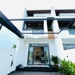 Nhà bán 110m2, 3PN, 3WC, nội thất, 2 tỷ 300 tại Long Khánh - Ảnh thu nhỏ 1