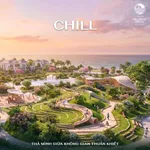 Biệt thự song lập 162m2 Hạ Long Xanh, chỉ 8,38 tỷ sau áp voucher 30% - Ảnh thu nhỏ 9