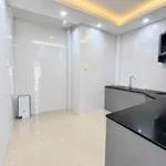 Bán nhà 5 tầng BTCT hẻm ô tô 7 phòng ngủ, 40m2 gần chợ Nguyễn Tri Phương, Quận 10 - Ảnh thu nhỏ 4