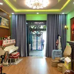 Bán nhà góc 2 mặt tiền 52.4m² 3 tầng 3PN Thủ Đức - Ảnh thu nhỏ 1