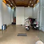 Cho thuê mặt bằng kinh doanh 42m² tại Hải Phòng - Ảnh thu nhỏ 5