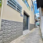 Bán nhà trệt lầu 150m² 3 PN Cần Thơ 2 tỷ 099 - Ảnh thu nhỏ 5