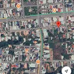 Bán kho đường Phan Huy Ích 289m² giá 3 tỷ - Ảnh thu nhỏ 1