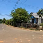 Bán lô đất mặt tiền Đại lộ Đông Tây 260m² giá 2,596 tỷ - Ảnh thu nhỏ 3