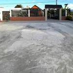 Bán nhà mặt tiền Tà Bến 483m2, 3PN, Cần Giờ - Ảnh thu nhỏ 1