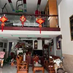 Bán nhà 1 trệt 2 lầu 90m² Phú Lợi 4.7 tỷ - Ảnh thu nhỏ 2